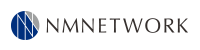 株式会社NMネットワーク